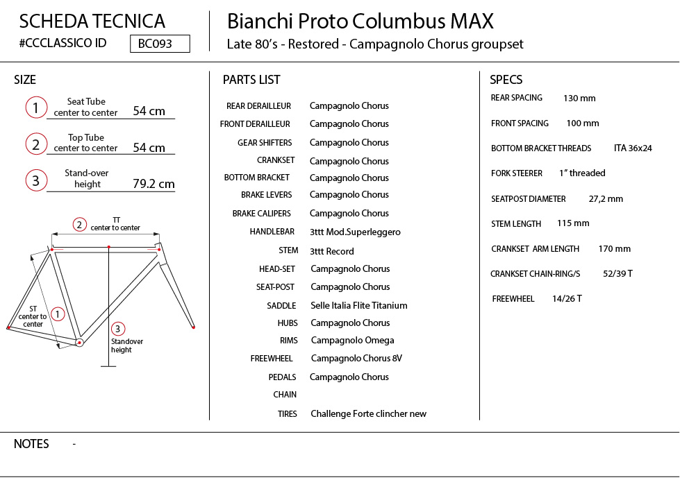 colnago-serial-number-chart