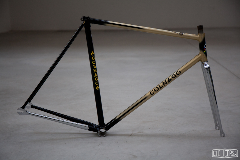 Colnago_Pista_01