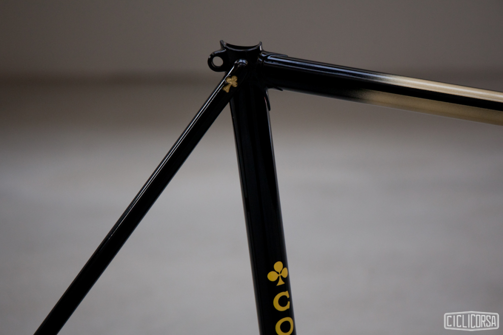 Colnago_Pista_02