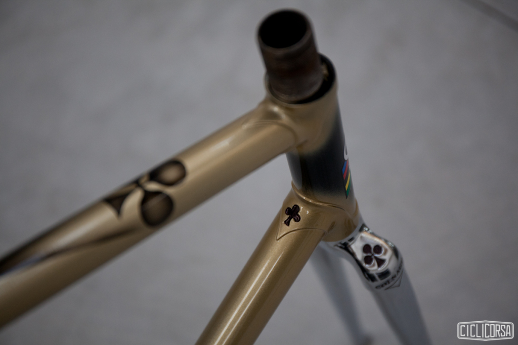 Colnago_Pista_03