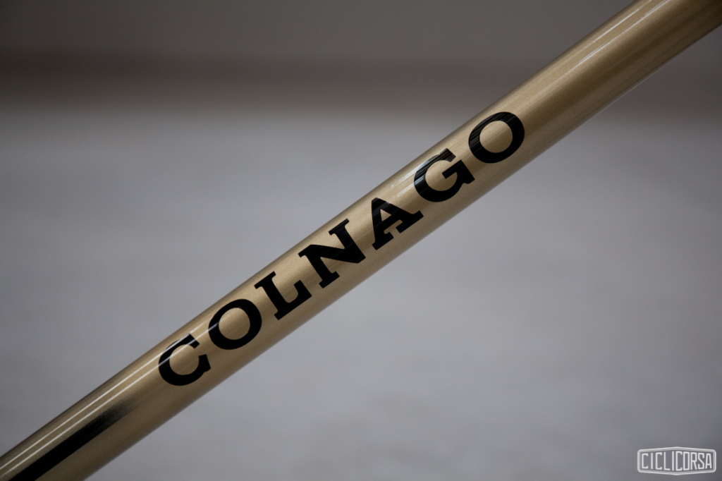 Colnago_Pista_07