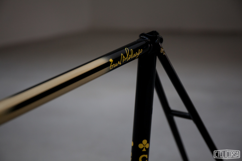 Colnago_Pista_10