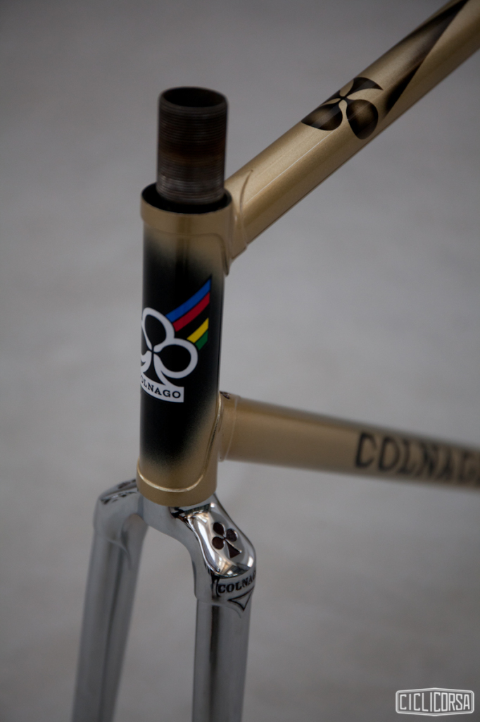 Colnago_Pista_11