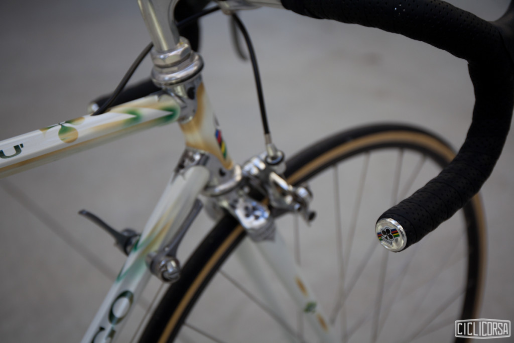 Colnago_Master_Più_14