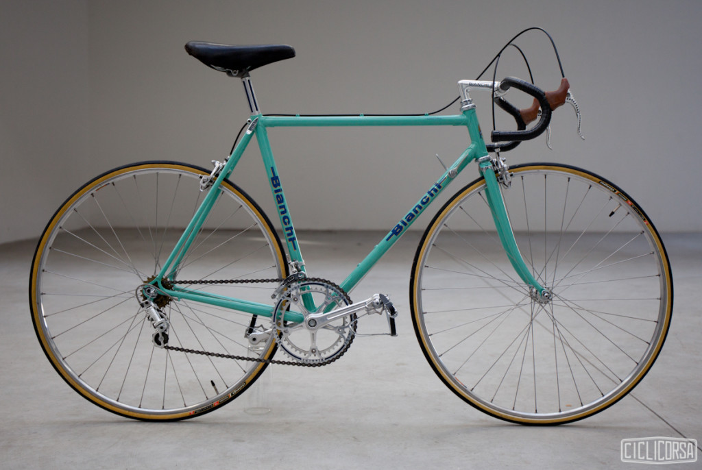 Bianchi_Super_Corsa_1