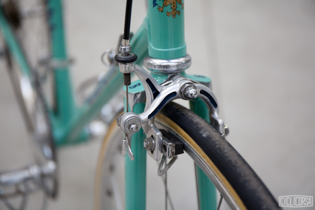 Bianchi_Super_Corsa_17