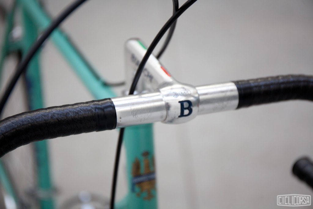 Bianchi_Super_Corsa_18