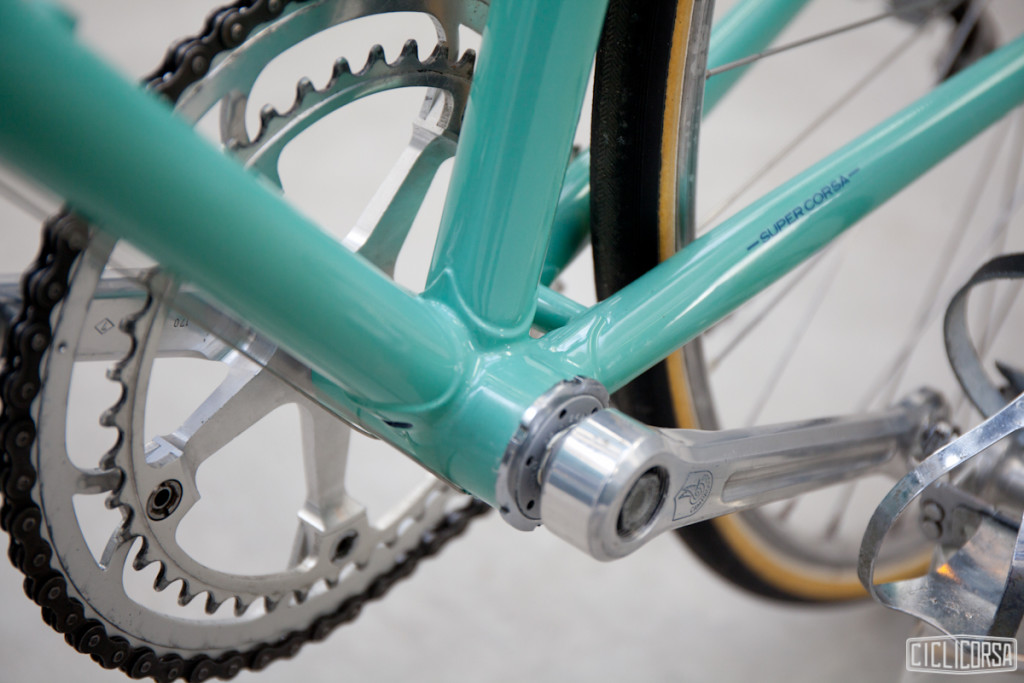 Bianchi_Super_Corsa_23