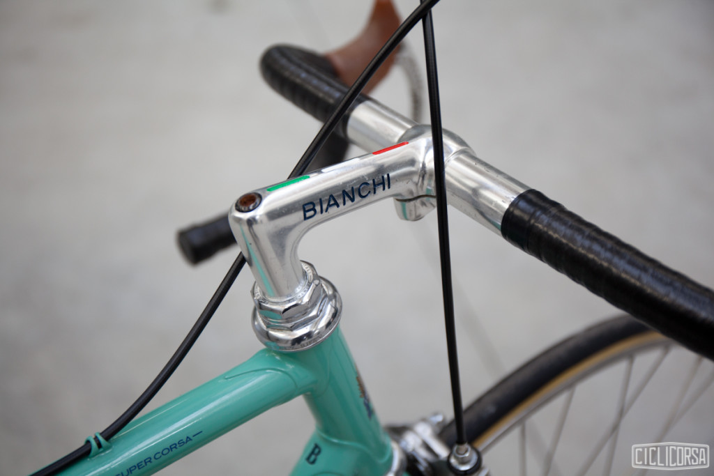 Bianchi_Super_Corsa_30