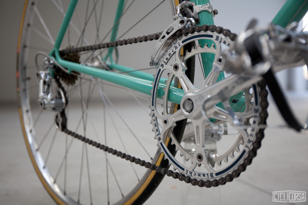 Bianchi_Super_Corsa_32