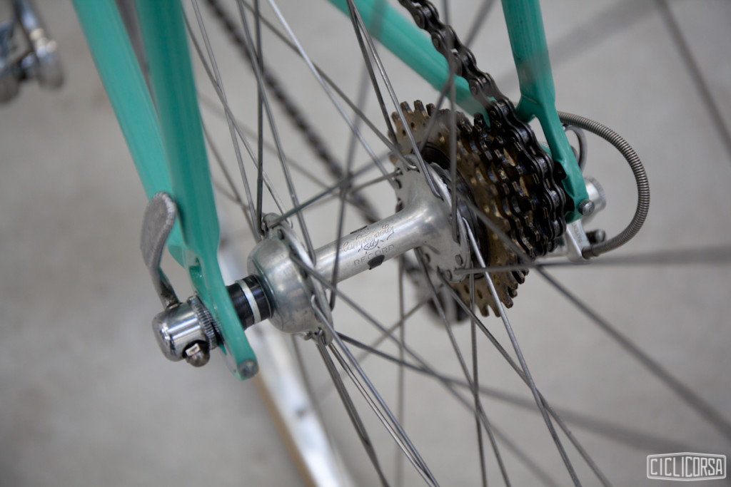 Bianchi_Super_Corsa_46