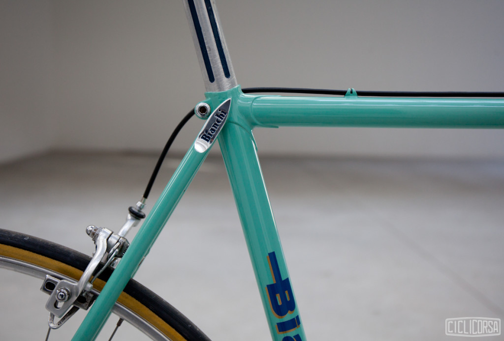 Bianchi_Super_Corsa_5