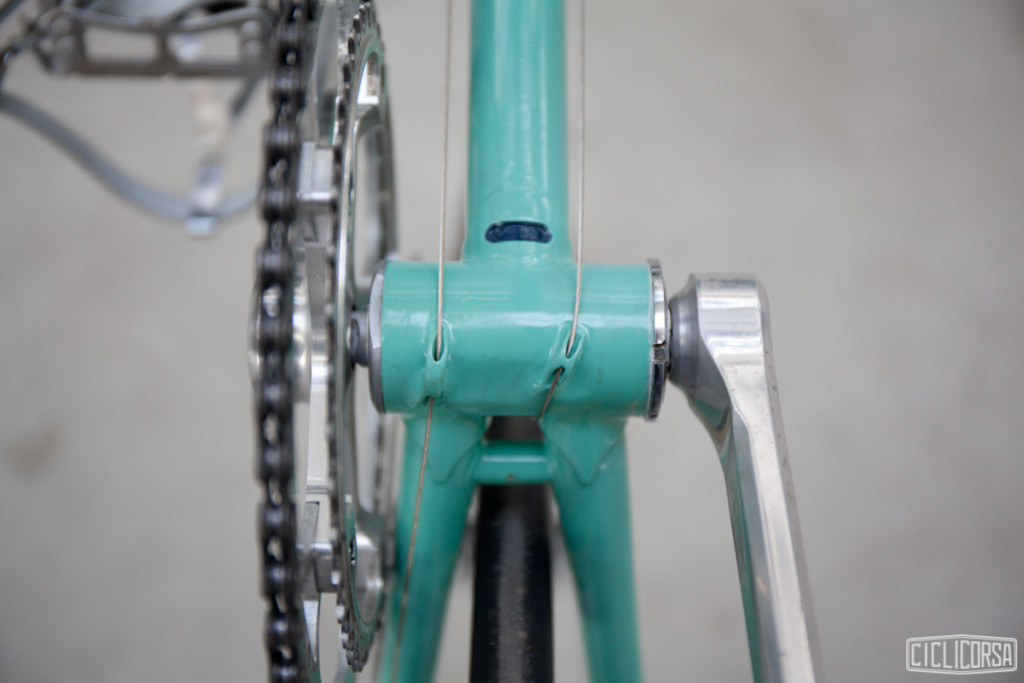 Bianchi_Super_Corsa_50