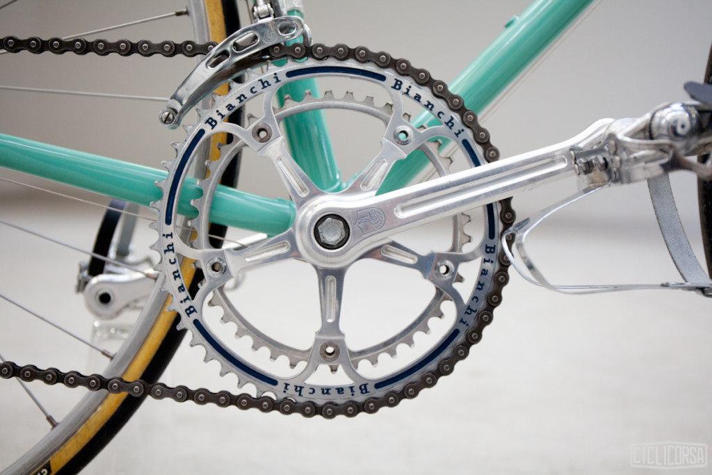 Bianchi_Super_Corsa_7