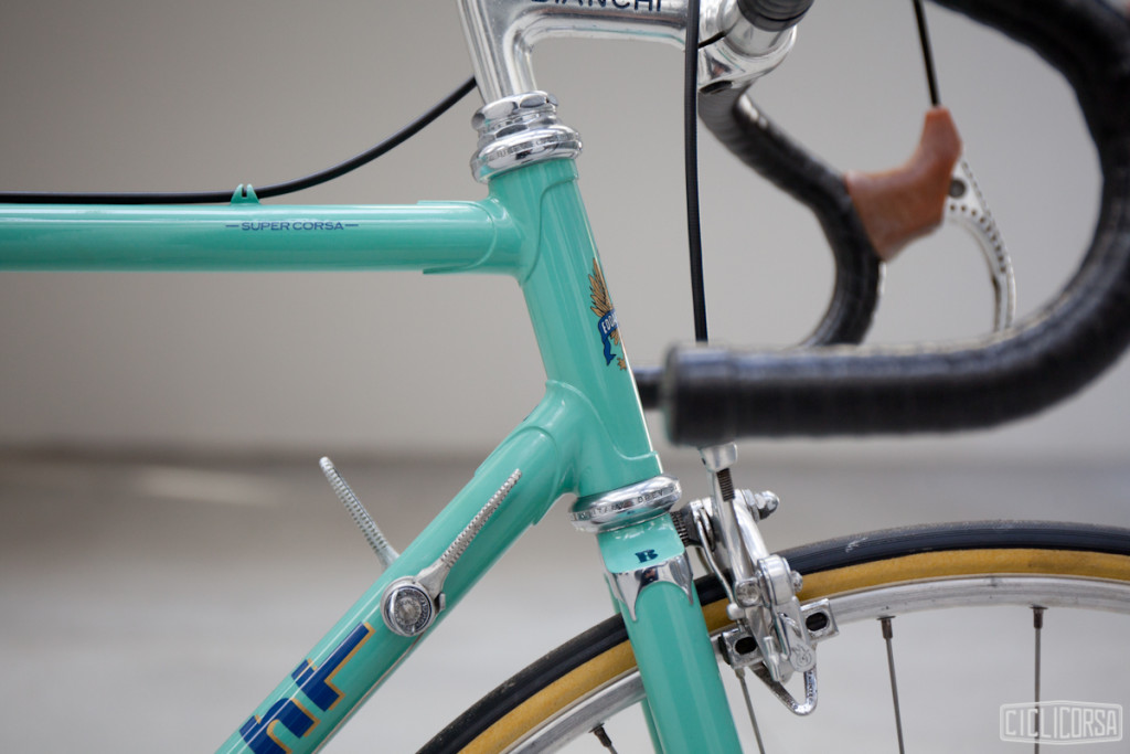 Bianchi_Super_Corsa_8