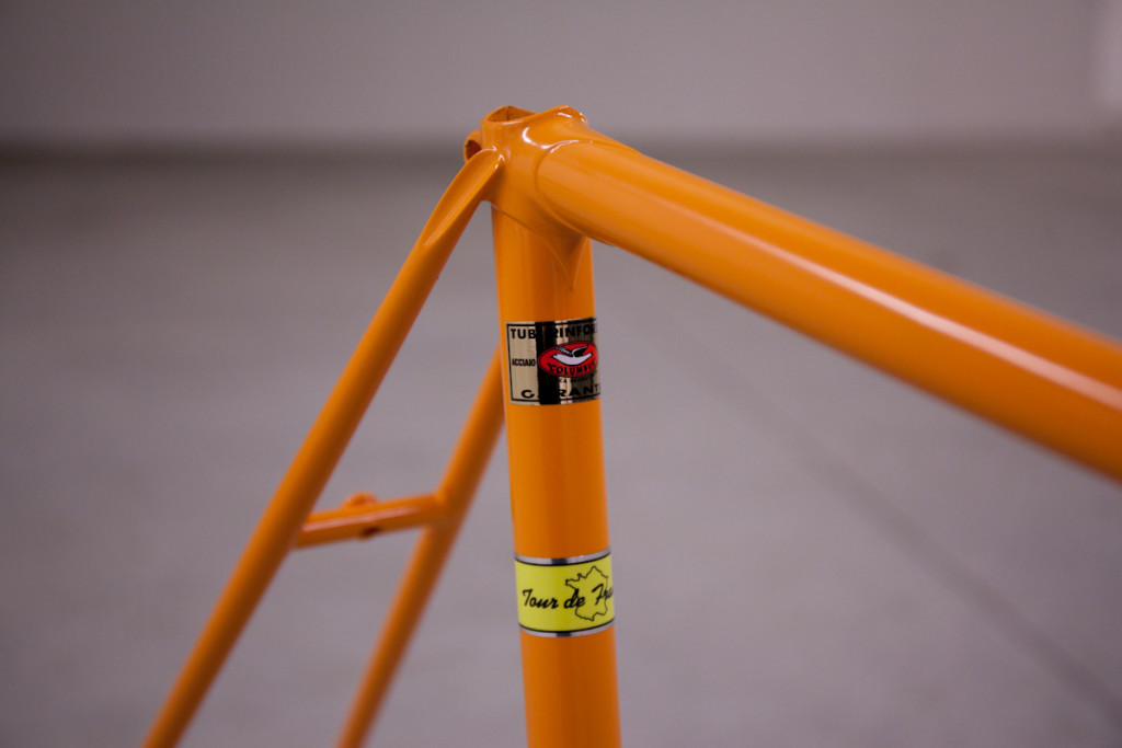 TC123_Colnago_Eddy_Merckx_10