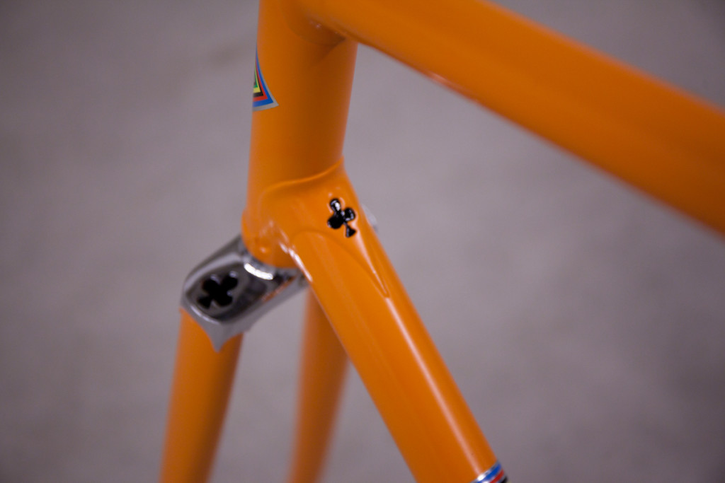 TC123_Colnago_Eddy_Merckx_23