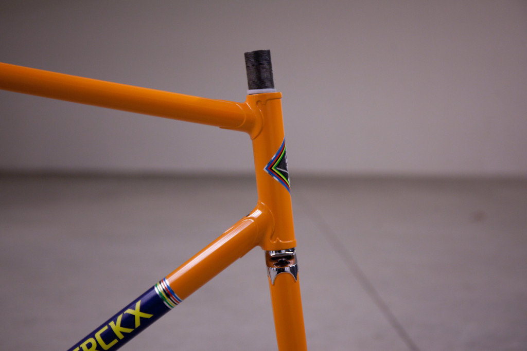 TC123_Colnago_Eddy_Merckx_6