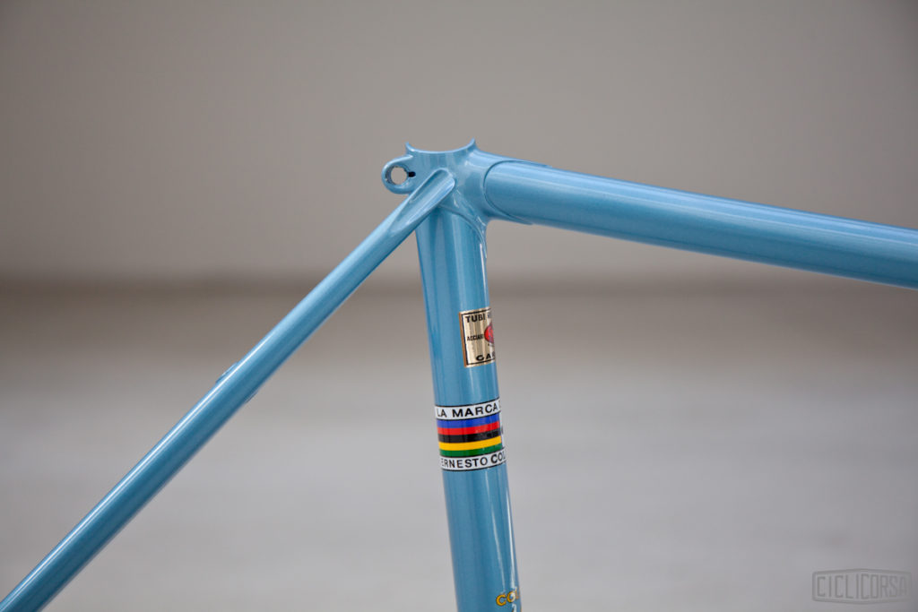 colnago 1975